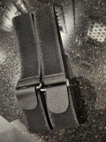 Thigh Bands