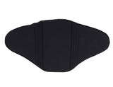 TruGlam Abdominal Lipo Boards