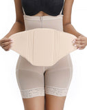 TruGlam Abdominal Lipo Boards