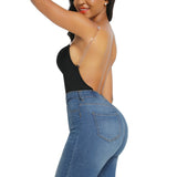 Truglam Backless BodyShaper Bra