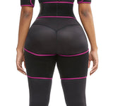TruGlam Waistddd 3 n 1 Eraser