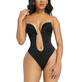 Truglam Backless BodyShaper Bra