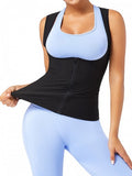Hot Vest