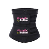 Waistiddd Waist Trainer/ Body Shaper