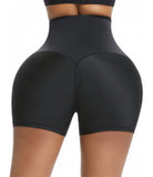 Hot Shorts🔥